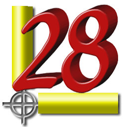 Caddie28 Icon.png